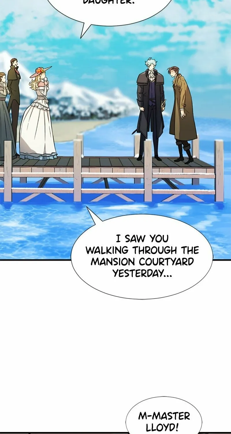 The Greatest Estate Developer Chapter 26 page 2 - 