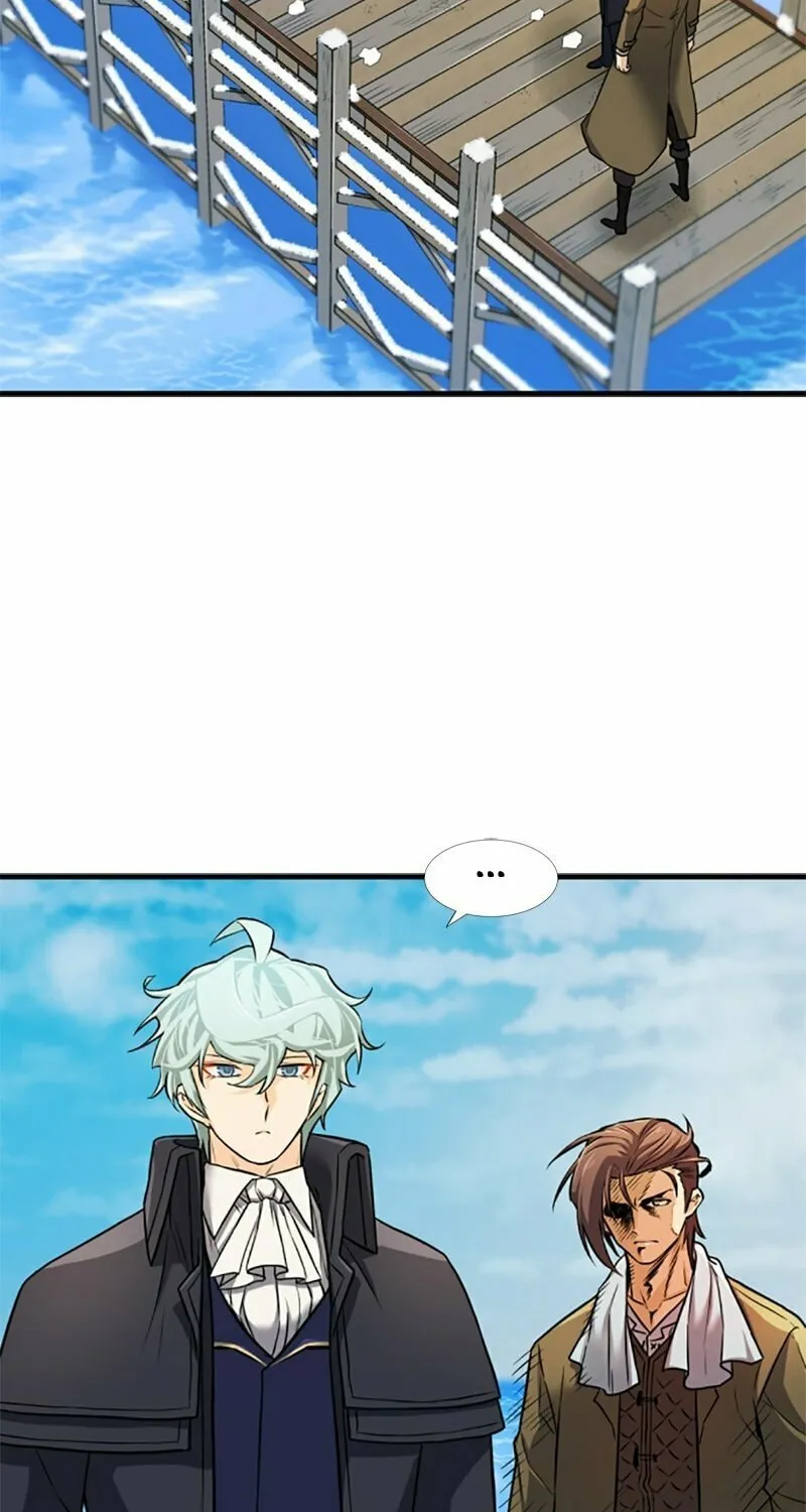 The Greatest Estate Developer Chapter 26 page 11 - 