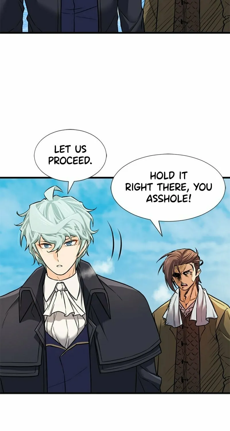 The Greatest Estate Developer Chapter 26 page 12 - 