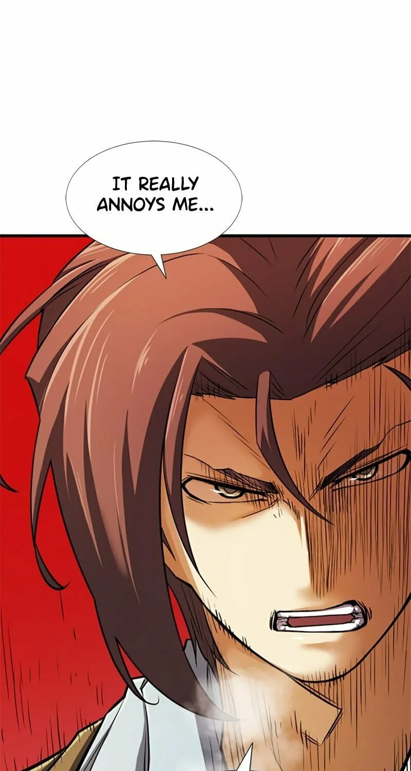 The Greatest Estate Developer Chapter 26 page 13 - 