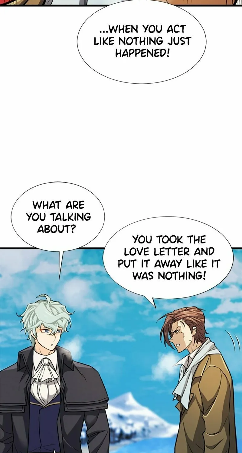 The Greatest Estate Developer Chapter 26 page 14 - 