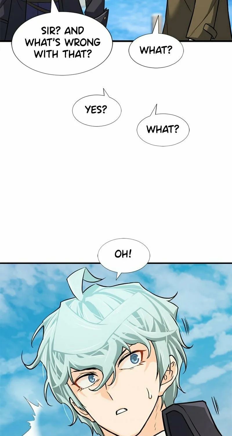 The Greatest Estate Developer Chapter 26 page 15 - 