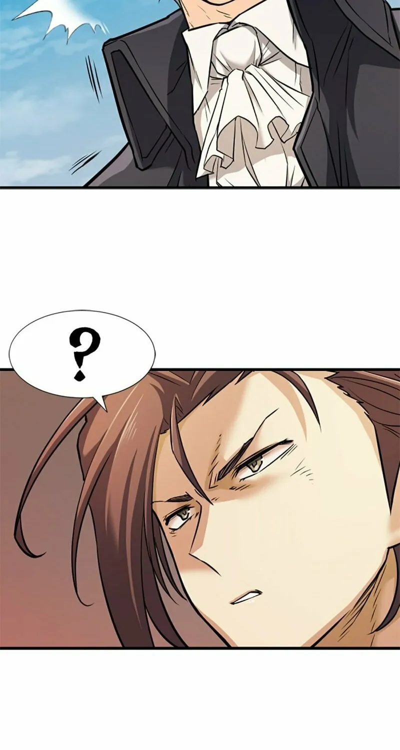 The Greatest Estate Developer Chapter 26 page 16 - 