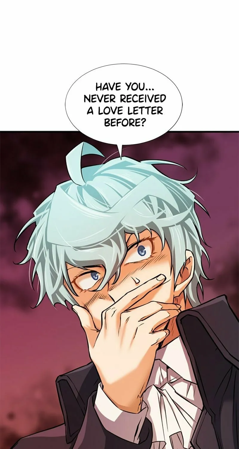 The Greatest Estate Developer Chapter 26 page 17 - 