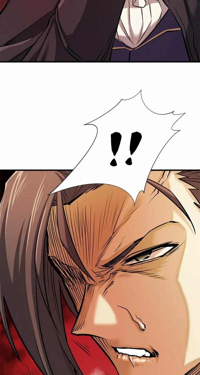 The Greatest Estate Developer Chapter 26 page 18 - 