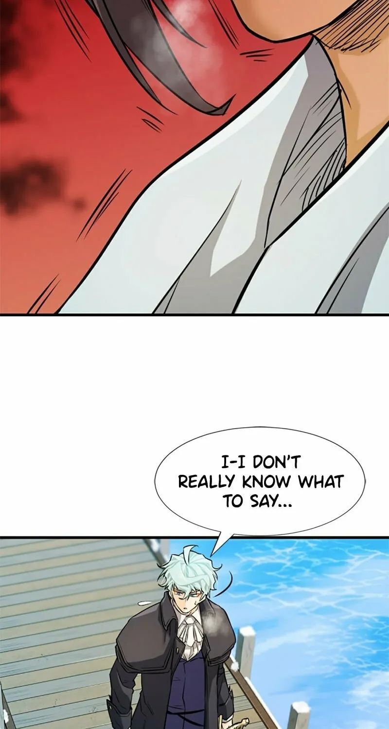 The Greatest Estate Developer Chapter 26 page 19 - 