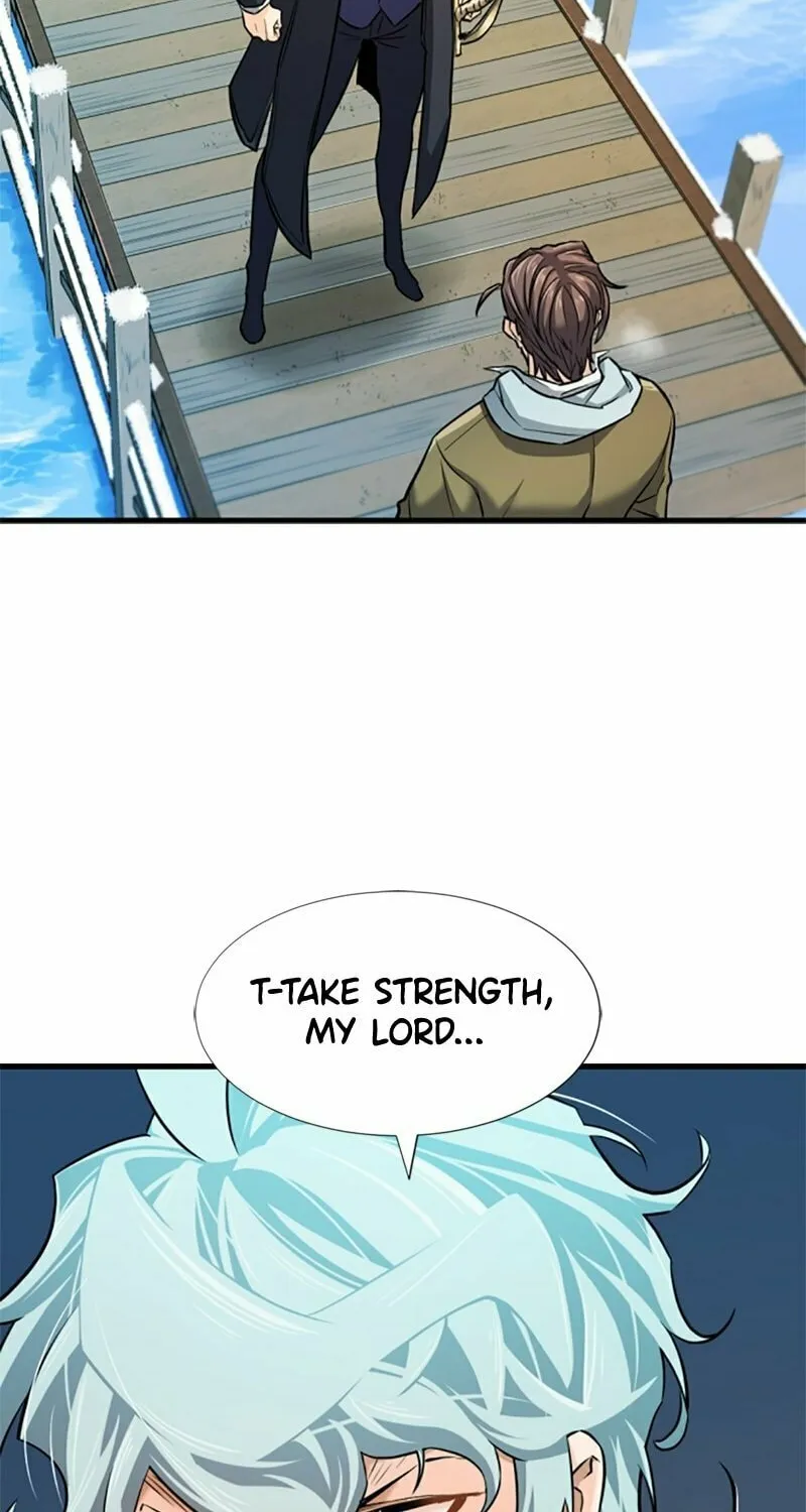 The Greatest Estate Developer Chapter 26 page 20 - 