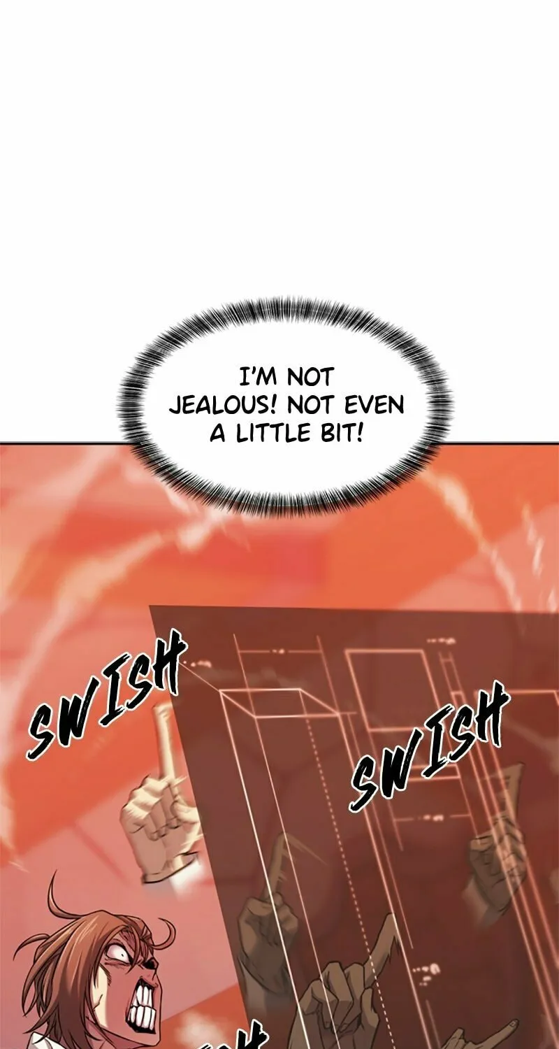 The Greatest Estate Developer Chapter 26 page 23 - 
