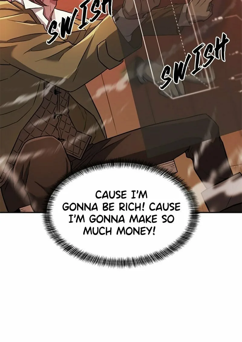 The Greatest Estate Developer Chapter 26 page 24 - 