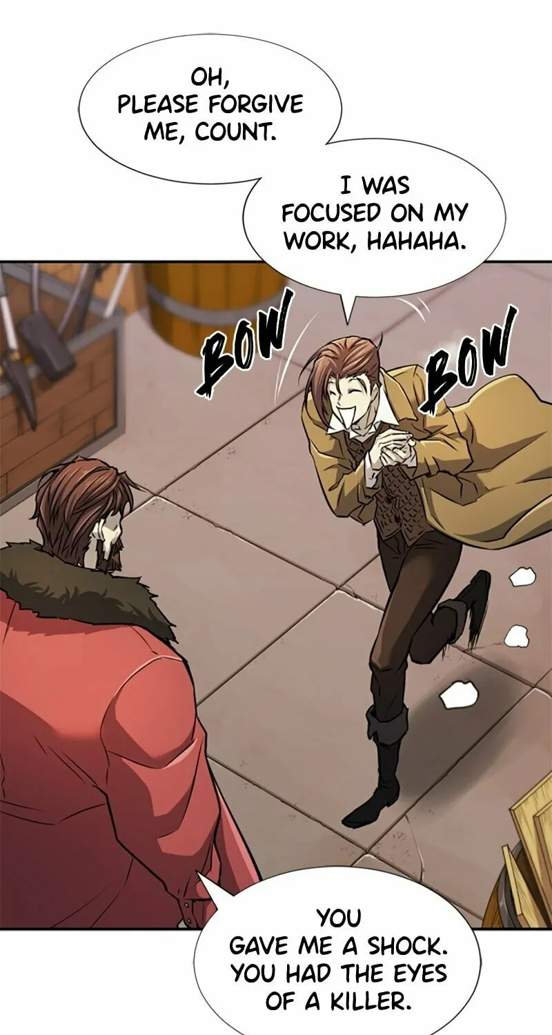The Greatest Estate Developer Chapter 26 page 26 - 