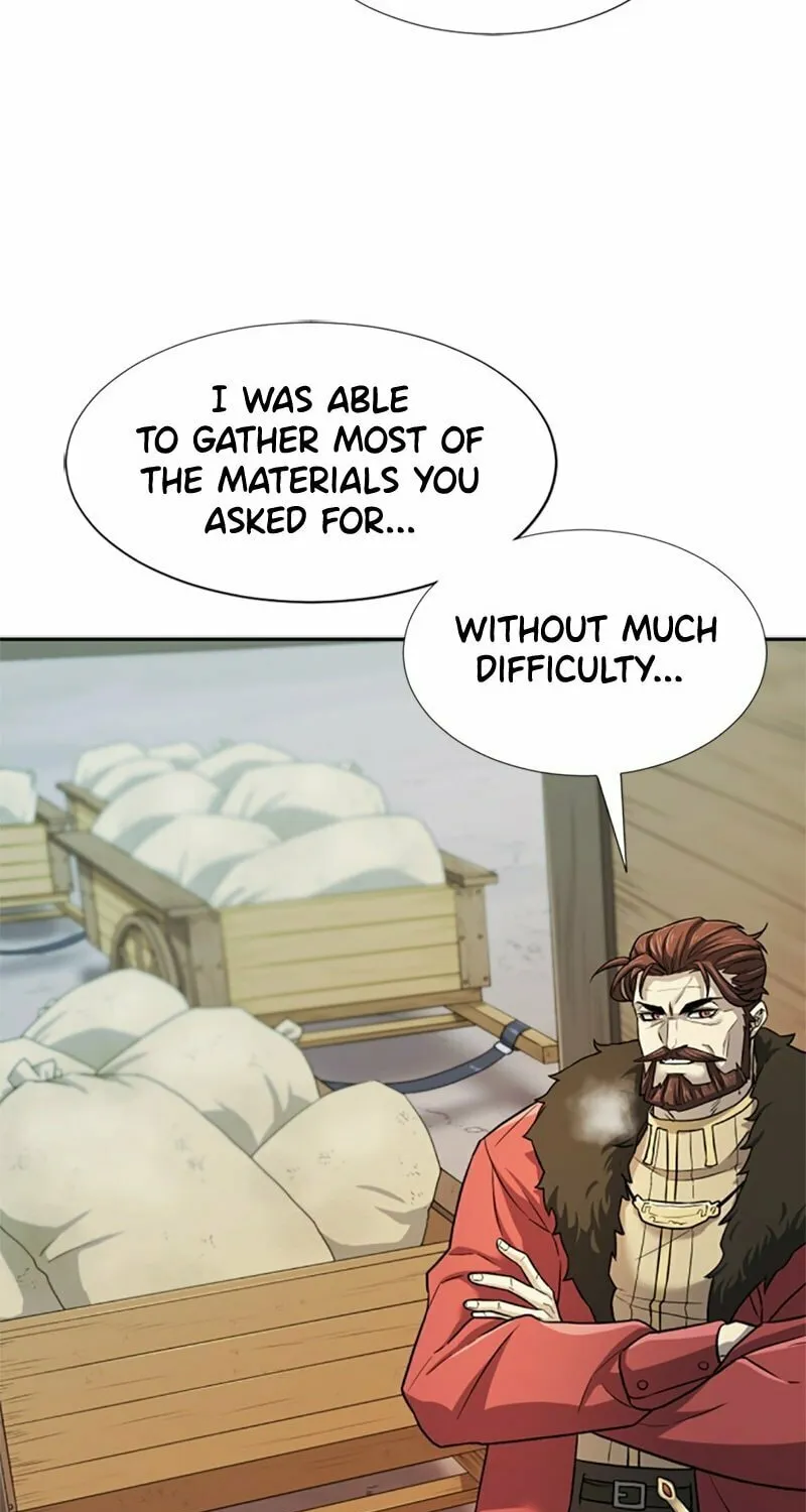 The Greatest Estate Developer Chapter 26 page 27 - 