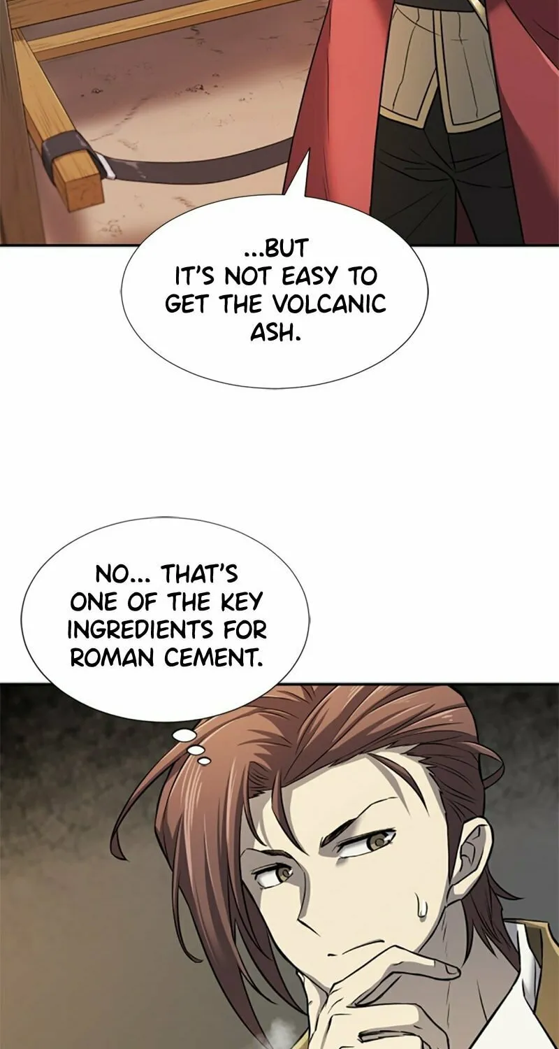 The Greatest Estate Developer Chapter 26 page 28 - 