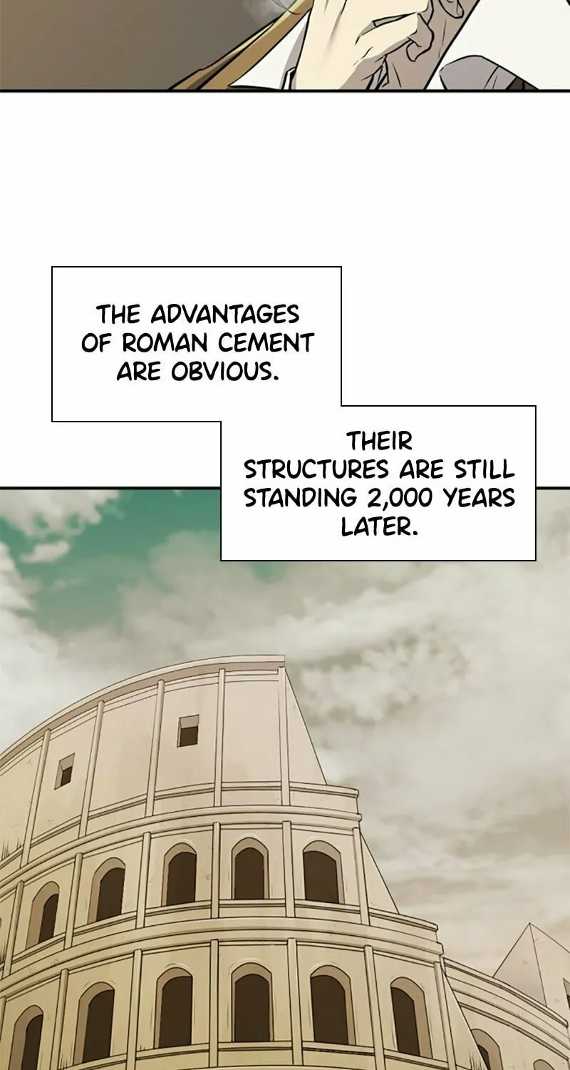The Greatest Estate Developer Chapter 26 page 29 - 