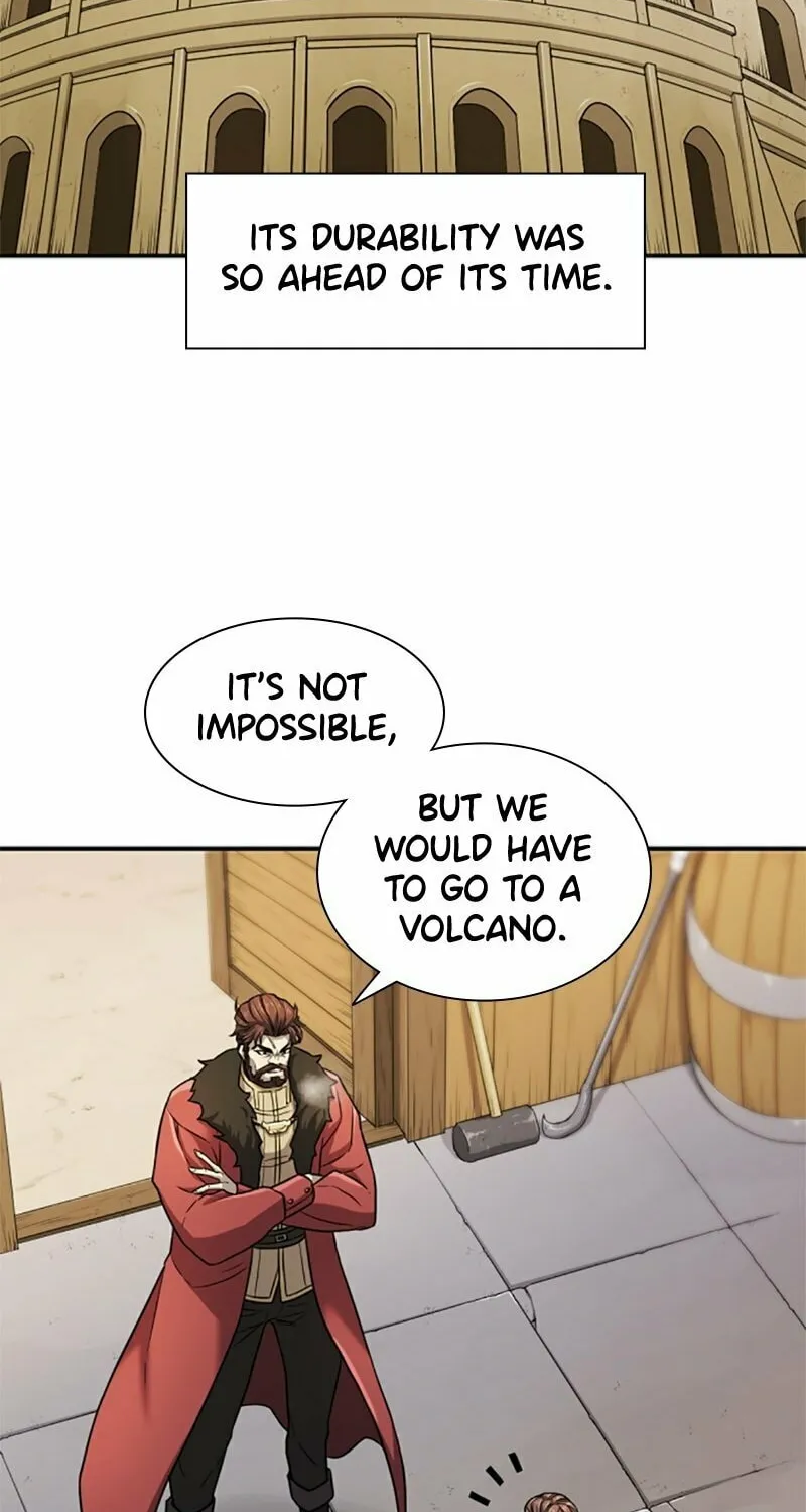 The Greatest Estate Developer Chapter 26 page 30 - 