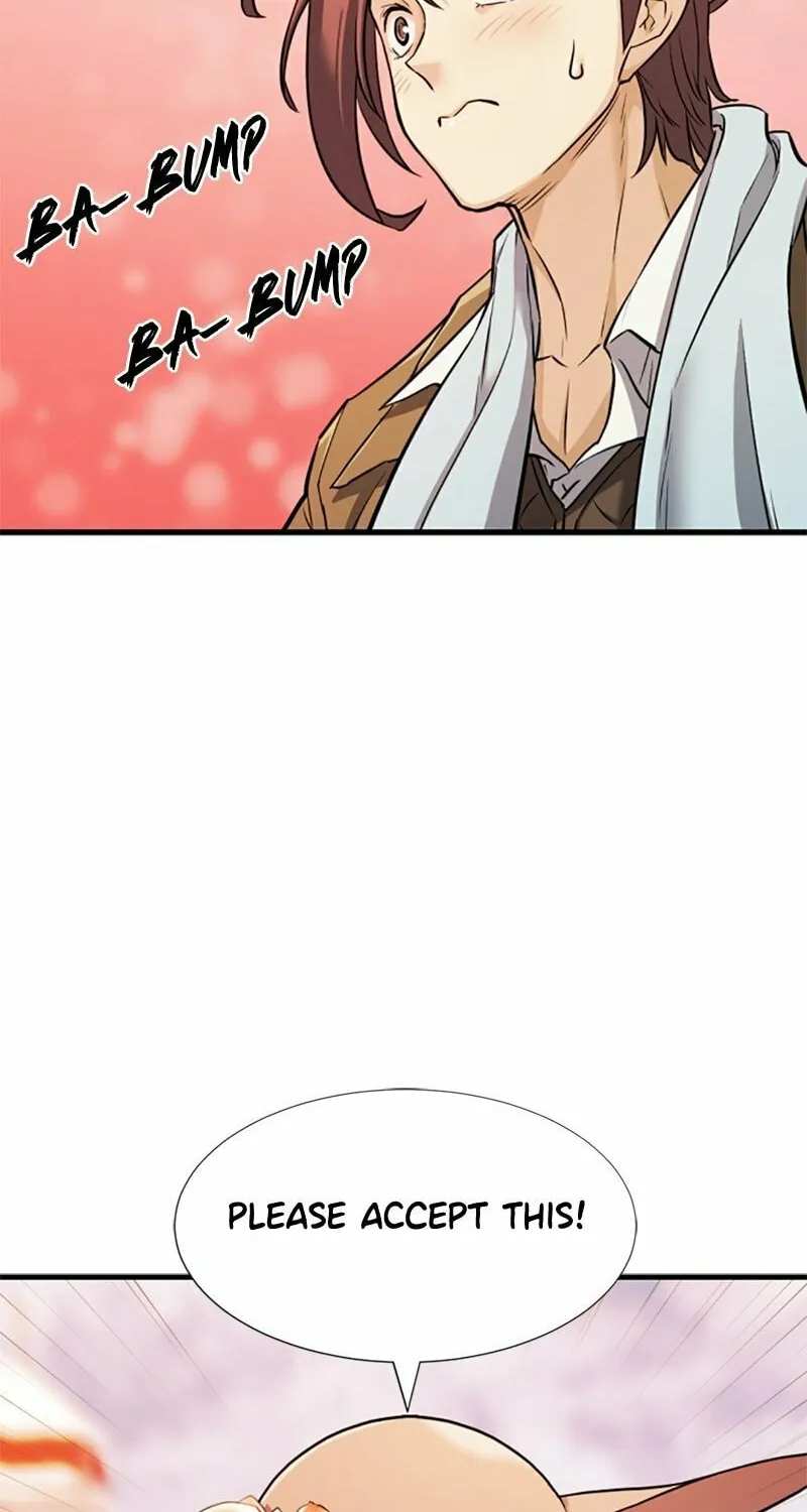 The Greatest Estate Developer Chapter 26 page 4 - 