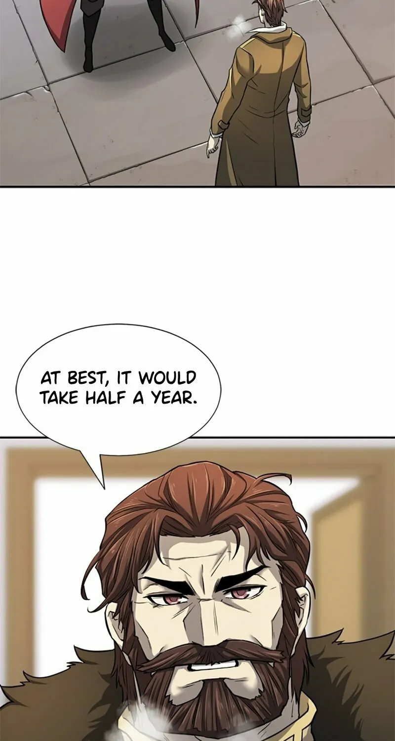 The Greatest Estate Developer Chapter 26 page 31 - 