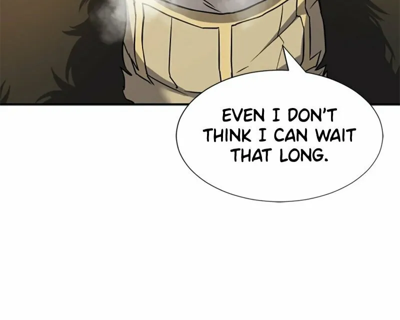 The Greatest Estate Developer Chapter 26 page 32 - 