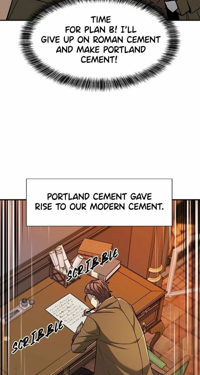 The Greatest Estate Developer Chapter 26 page 34 - 