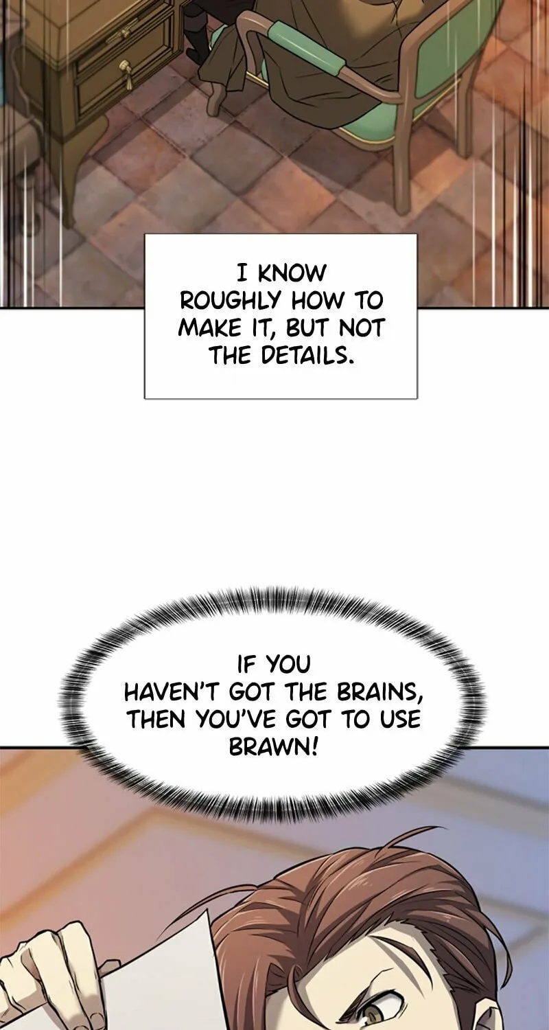 The Greatest Estate Developer Chapter 26 page 35 - 