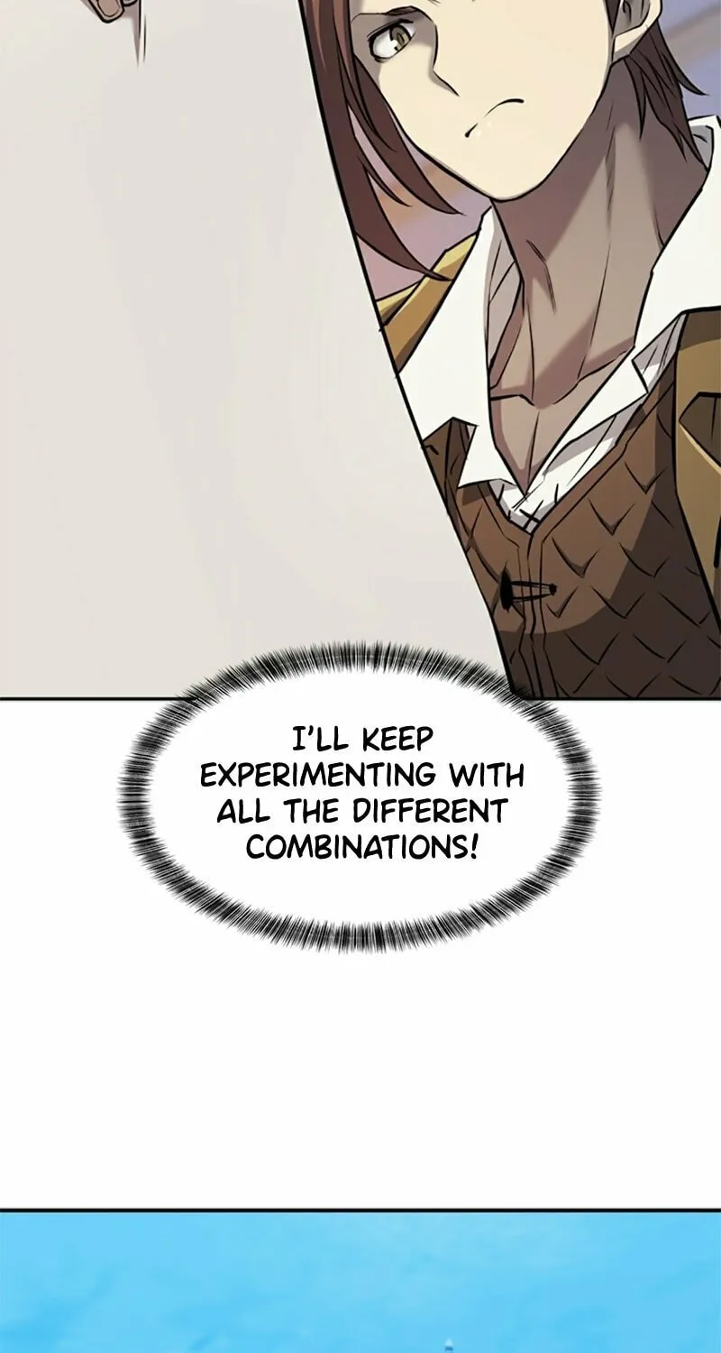 The Greatest Estate Developer Chapter 26 page 36 - 