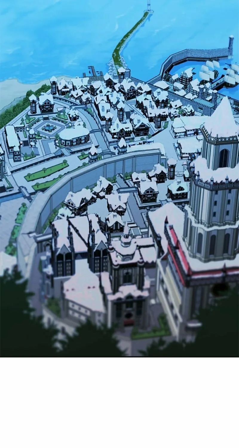 The Greatest Estate Developer Chapter 26 page 37 - 