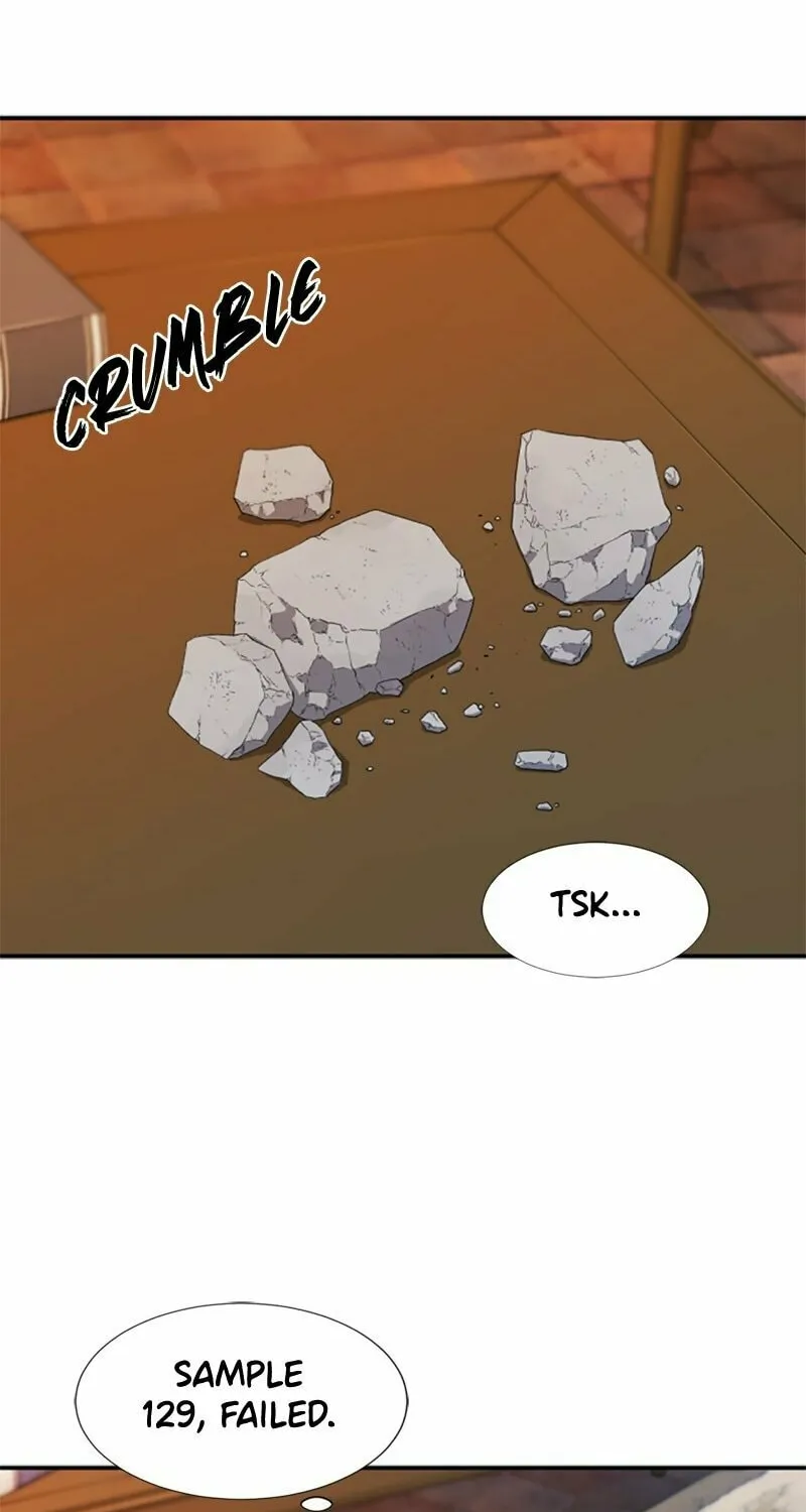 The Greatest Estate Developer Chapter 26 page 38 - 