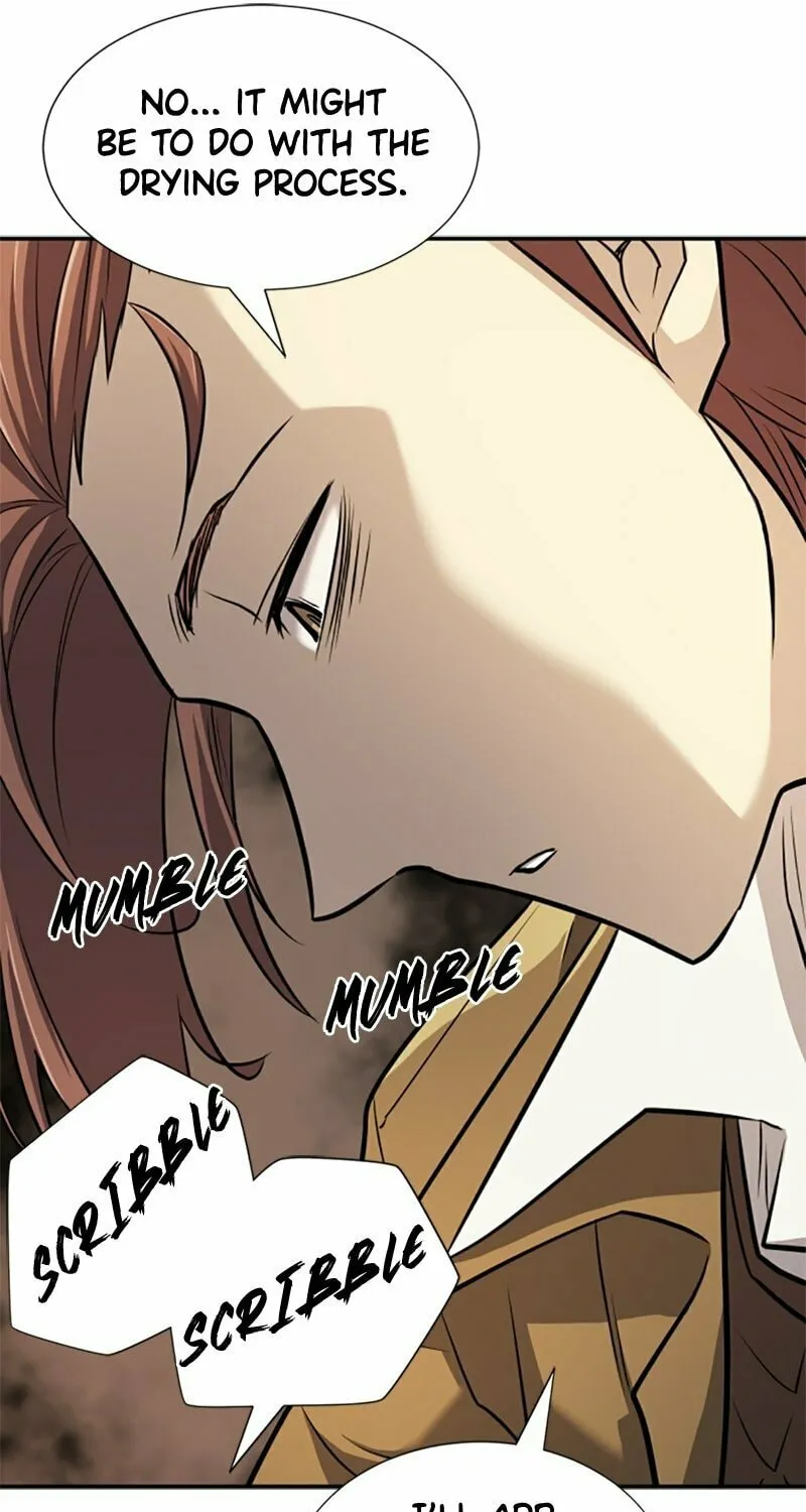 The Greatest Estate Developer Chapter 26 page 40 - 