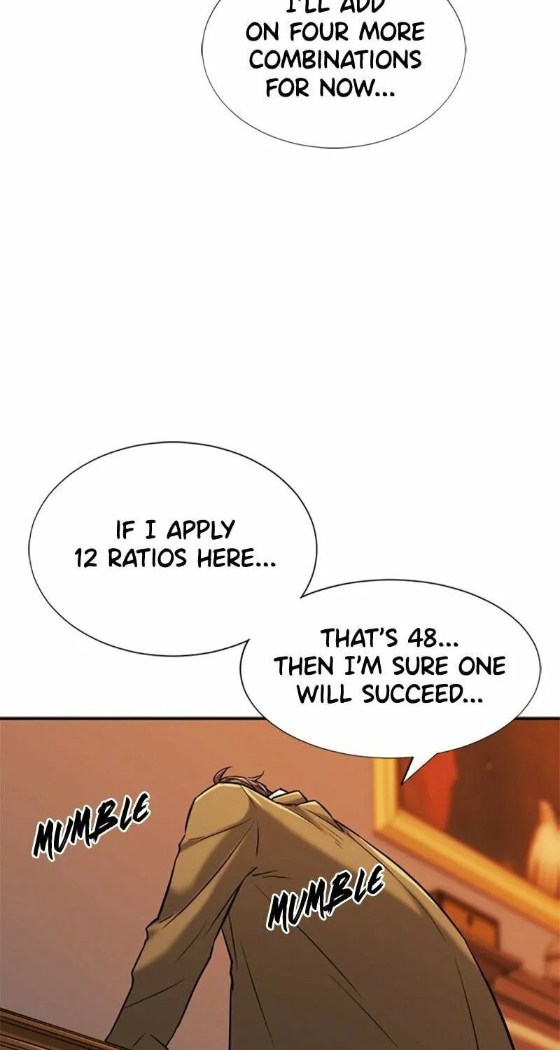 The Greatest Estate Developer Chapter 26 page 41 - 