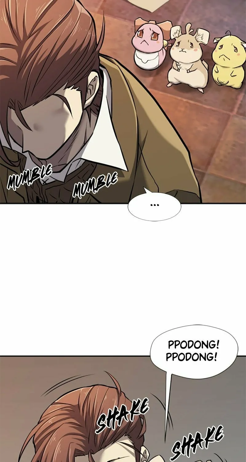 The Greatest Estate Developer Chapter 26 page 43 - 
