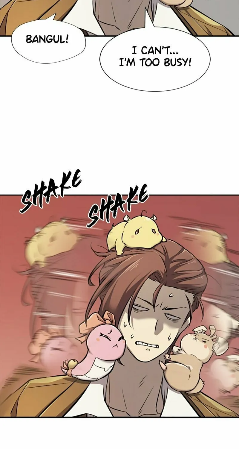 The Greatest Estate Developer Chapter 26 page 45 - 