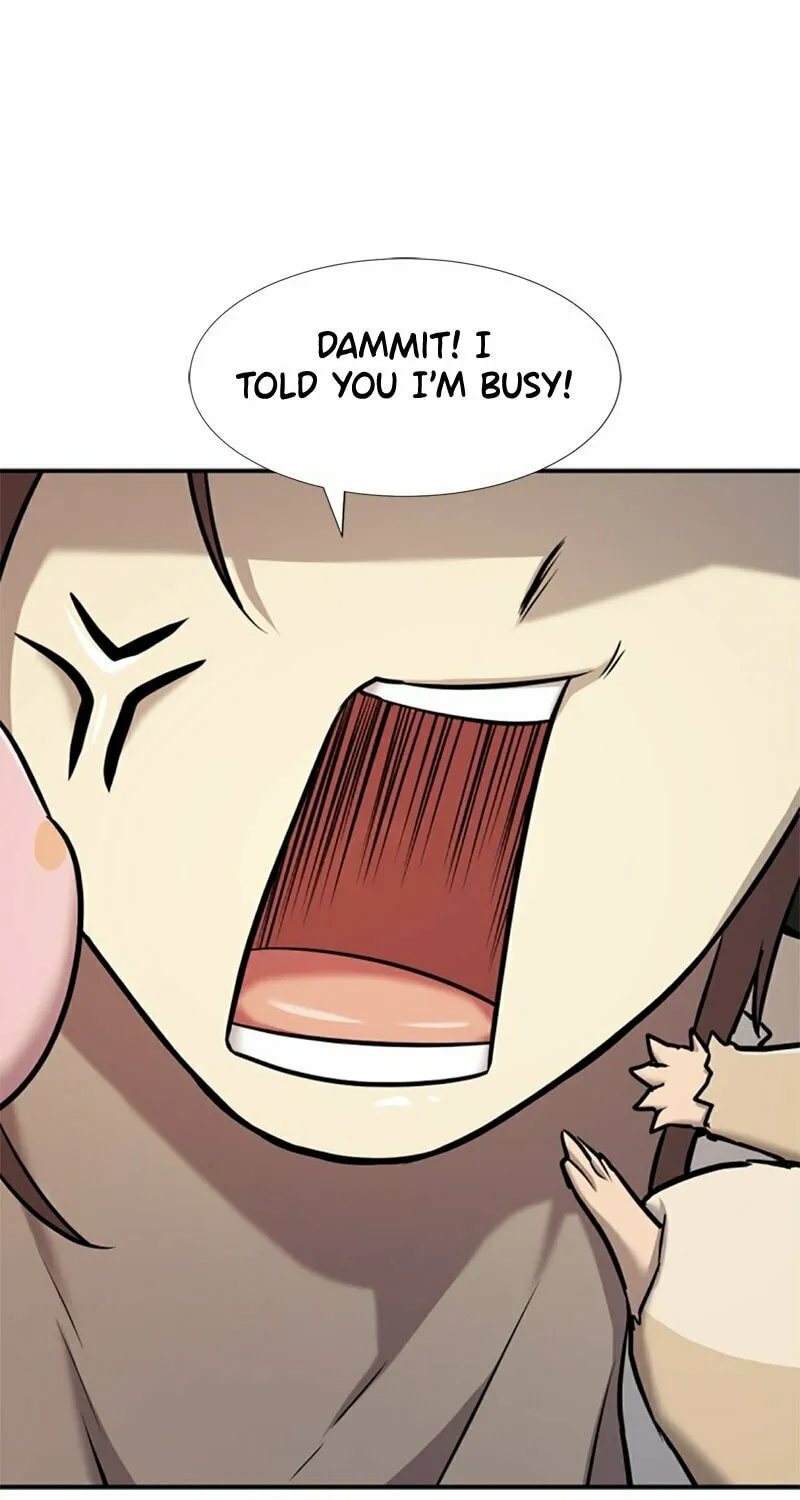 The Greatest Estate Developer Chapter 26 page 46 - 