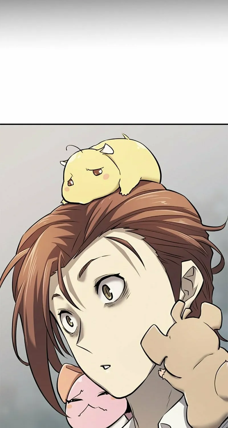 The Greatest Estate Developer Chapter 26 page 49 - 