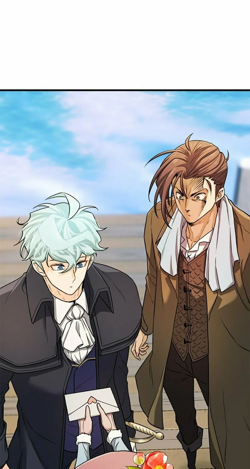 The Greatest Estate Developer Chapter 26 page 6 - 