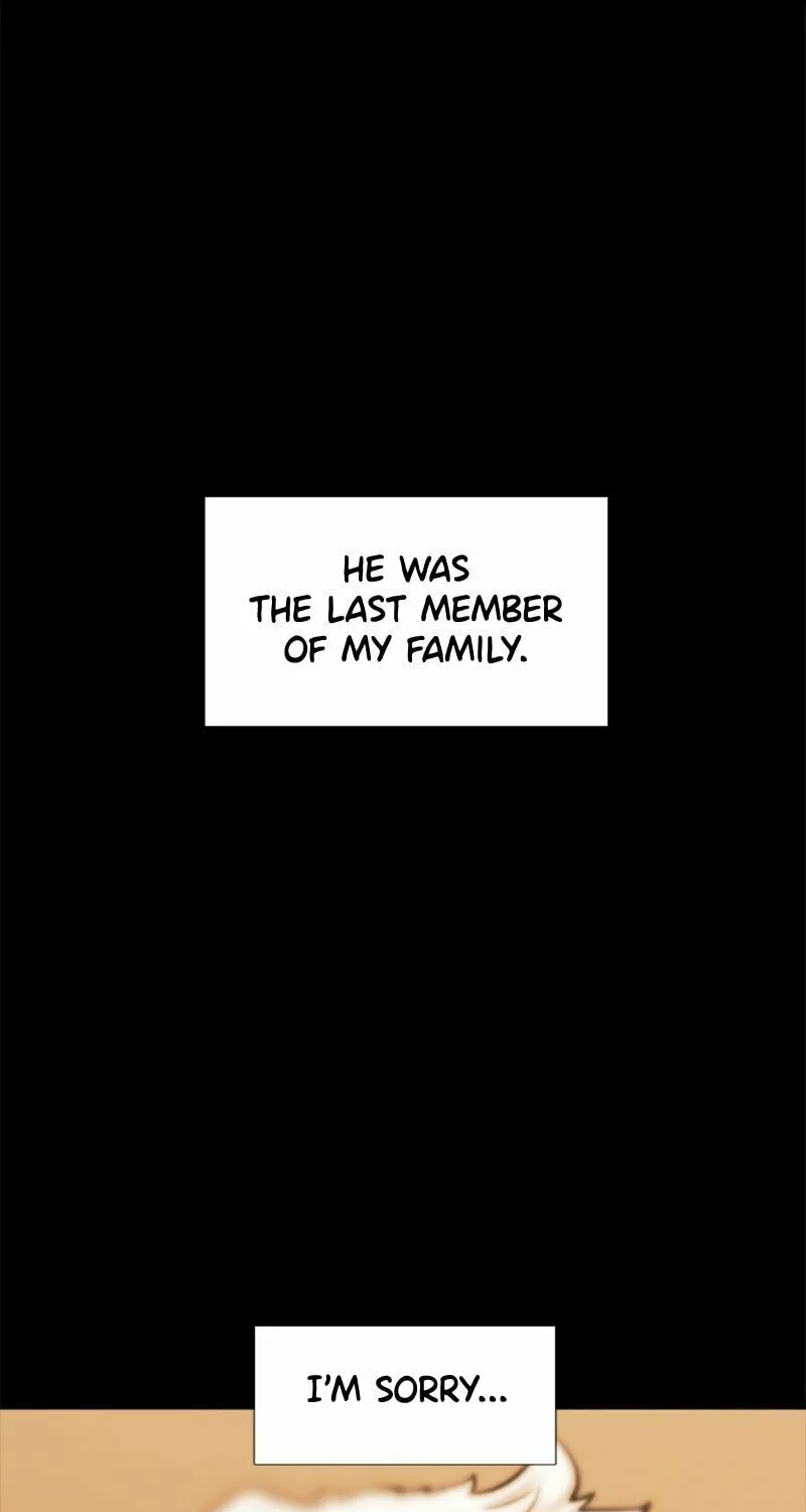The Greatest Estate Developer Chapter 26 page 56 - 
