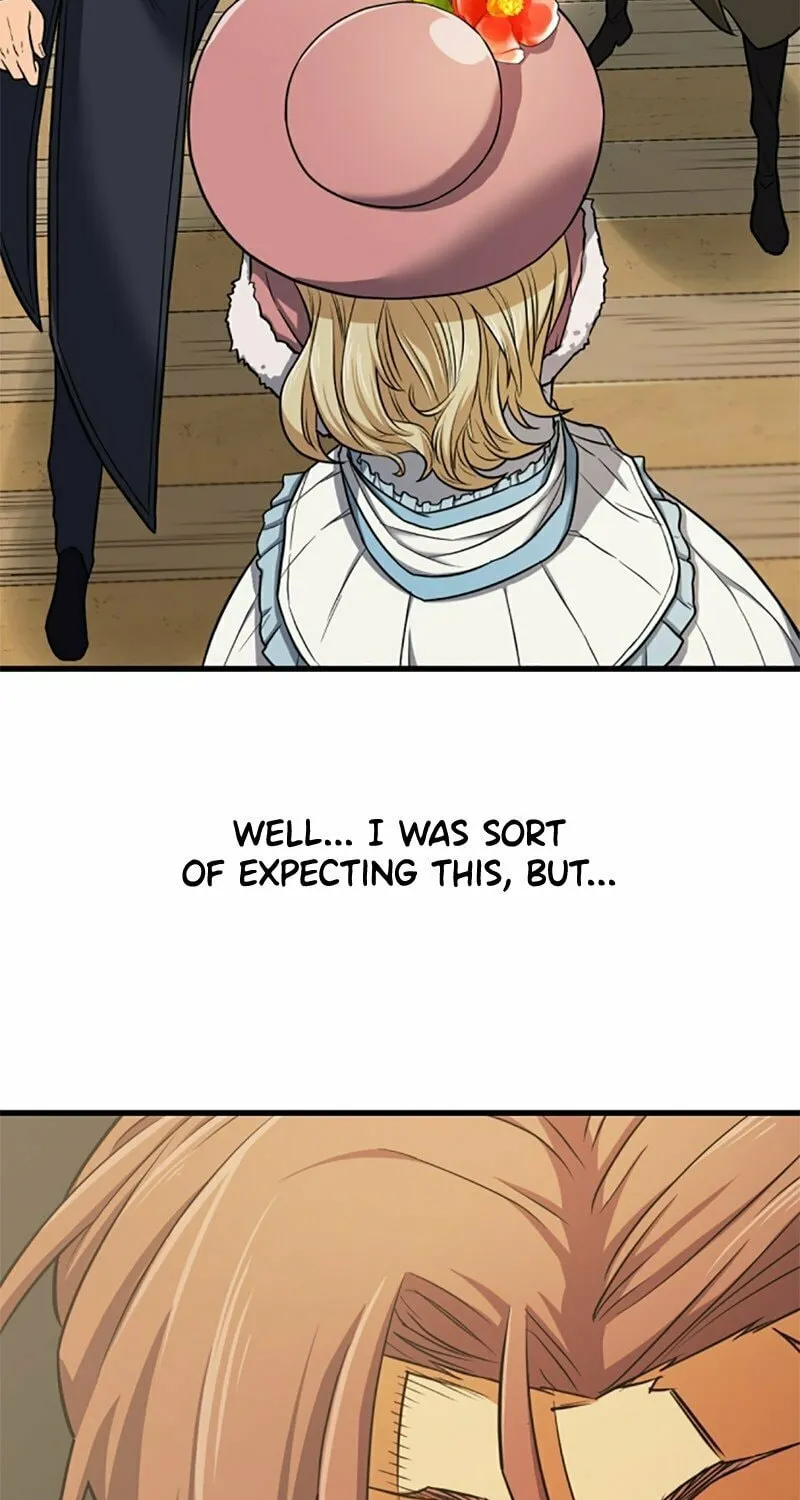 The Greatest Estate Developer Chapter 26 page 7 - 