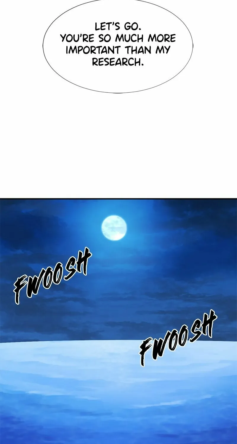 The Greatest Estate Developer Chapter 26 page 61 - 
