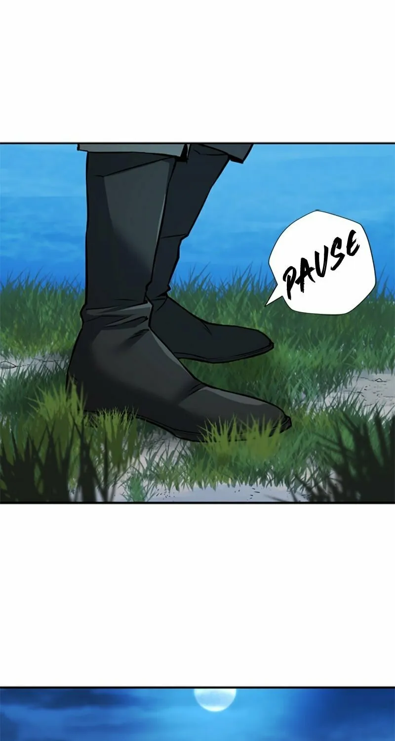 The Greatest Estate Developer Chapter 26 page 68 - 