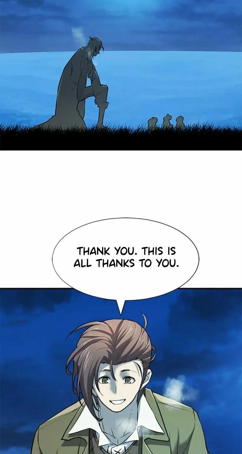 The Greatest Estate Developer Chapter 26 page 69 - 