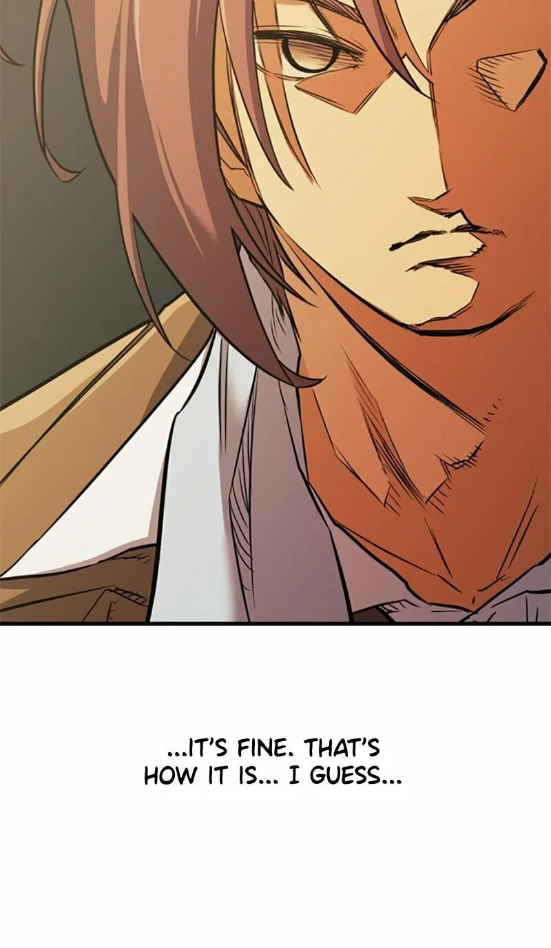 The Greatest Estate Developer Chapter 26 page 8 - 