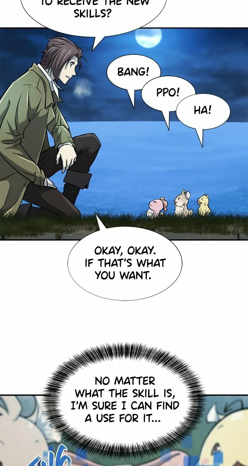 The Greatest Estate Developer Chapter 26 page 78 - 