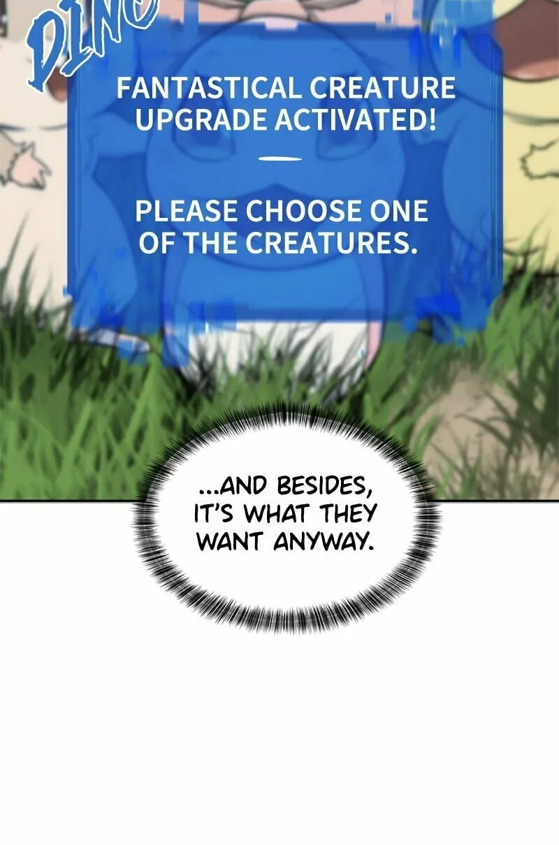 The Greatest Estate Developer Chapter 26 page 79 - 