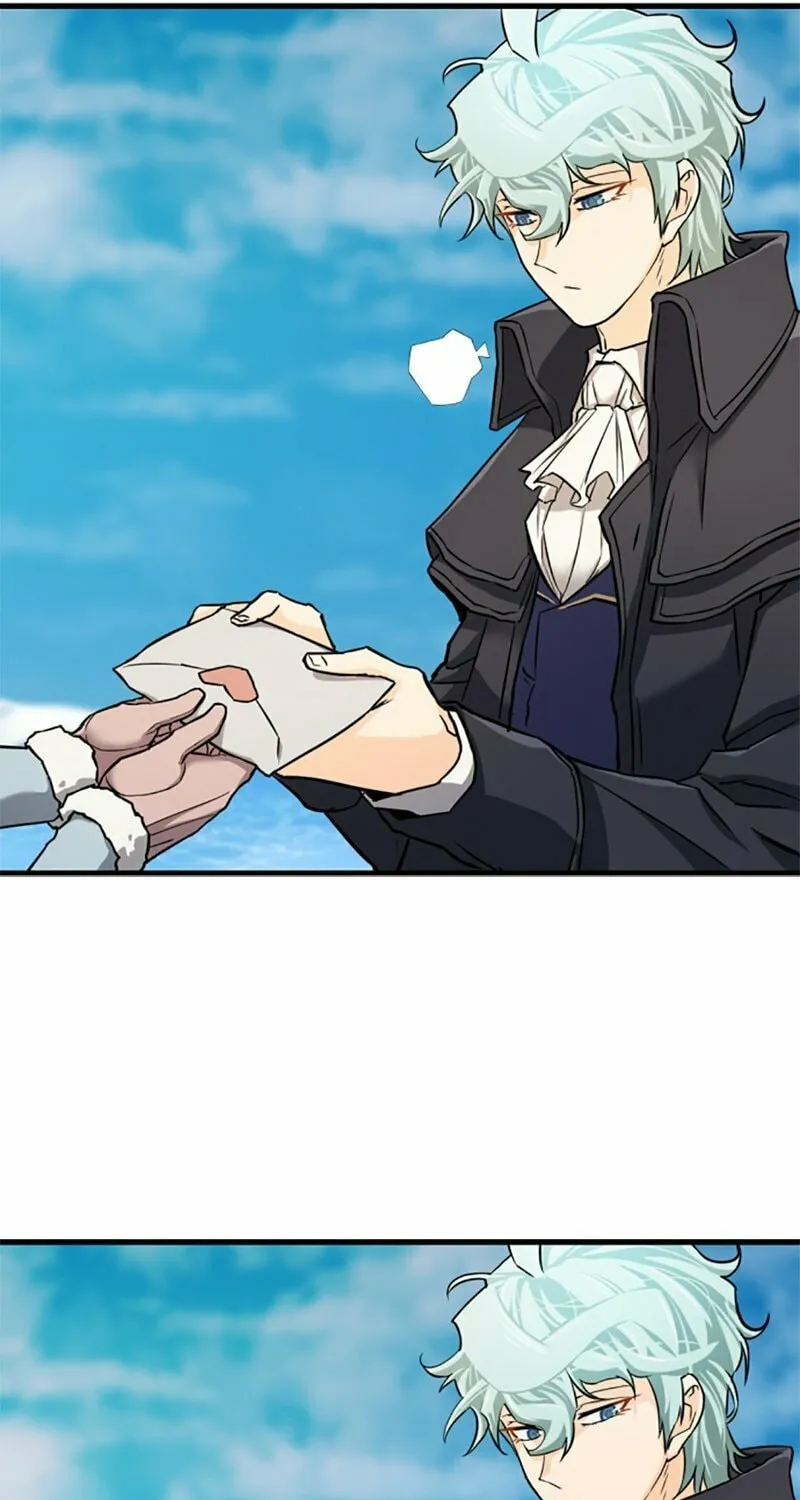 The Greatest Estate Developer Chapter 26 page 9 - 