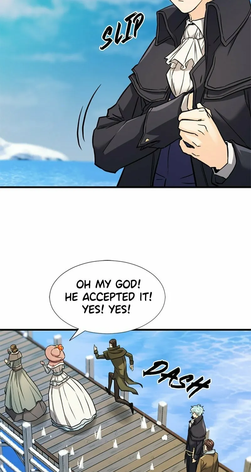 The Greatest Estate Developer Chapter 26 page 10 - 