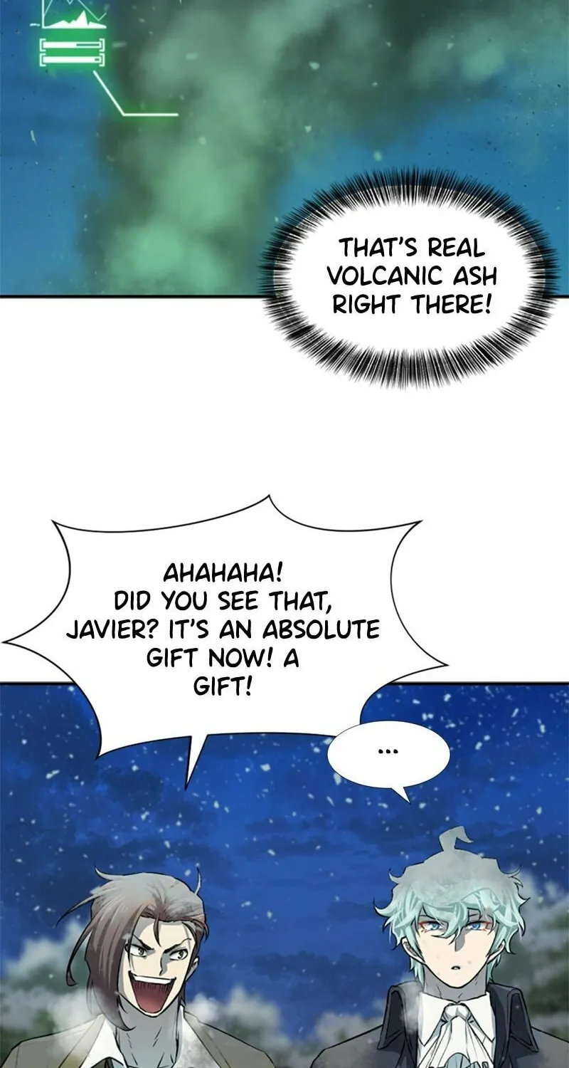 The Greatest Estate Developer Chapter 27 page 12 - 