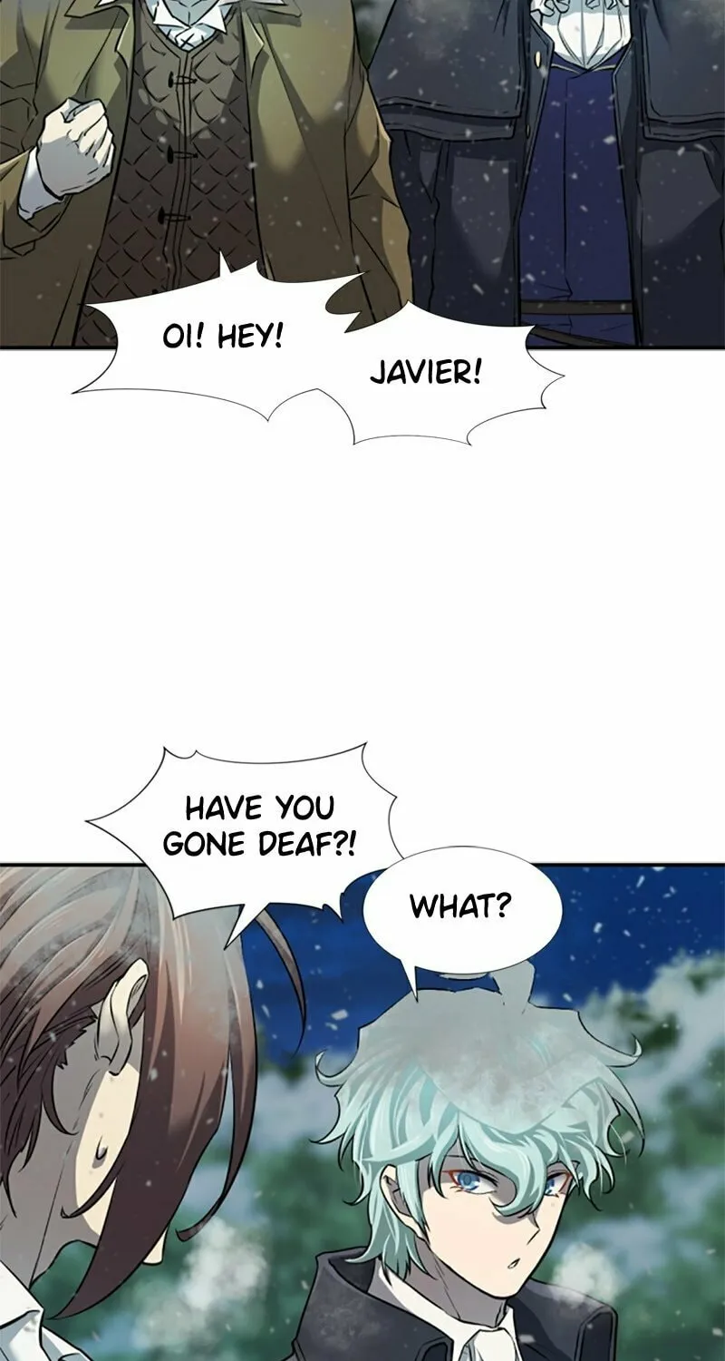 The Greatest Estate Developer Chapter 27 page 13 - 