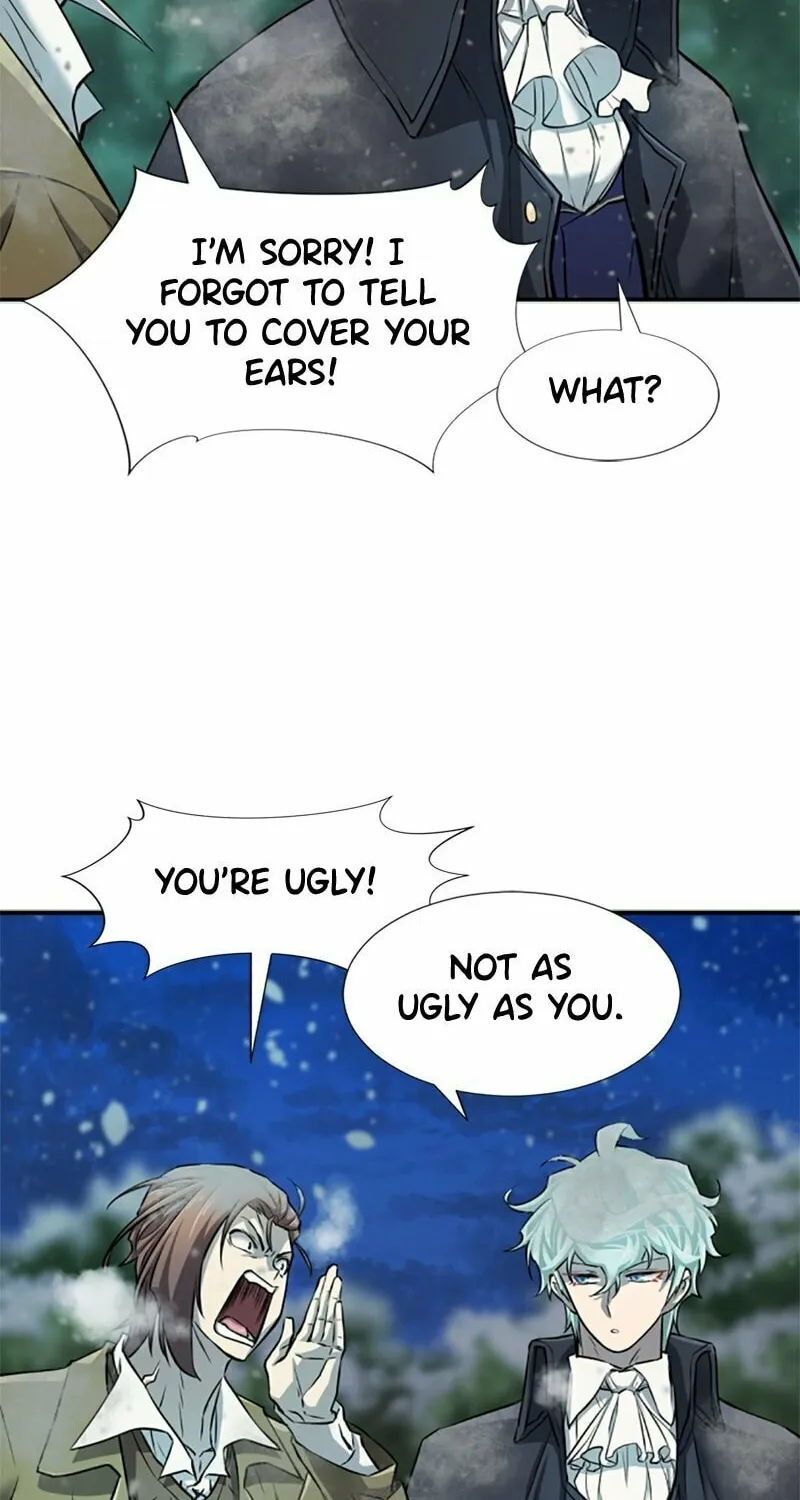 The Greatest Estate Developer Chapter 27 page 14 - 