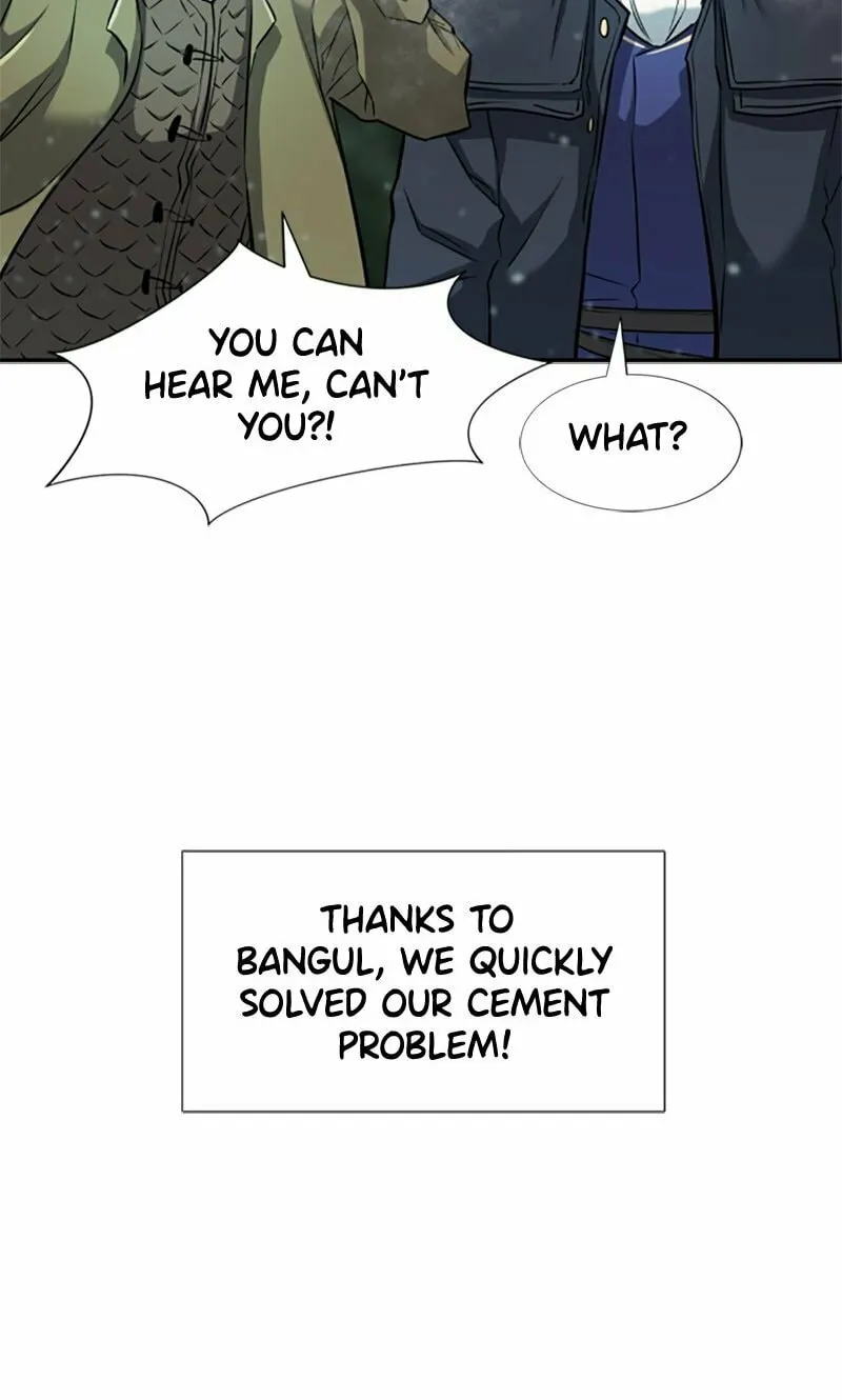 The Greatest Estate Developer Chapter 27 page 15 - 