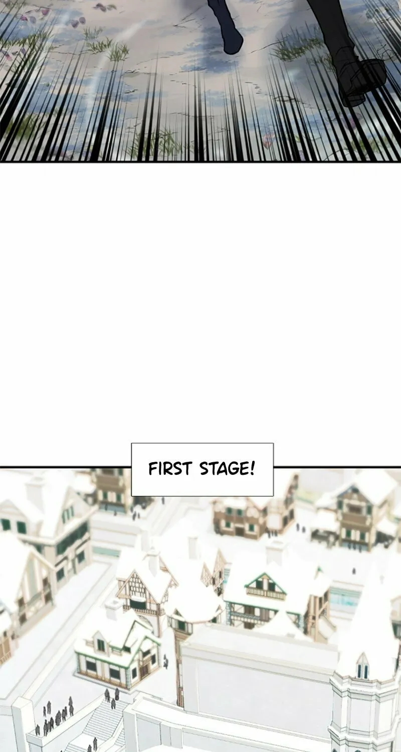 The Greatest Estate Developer Chapter 27 page 17 - 