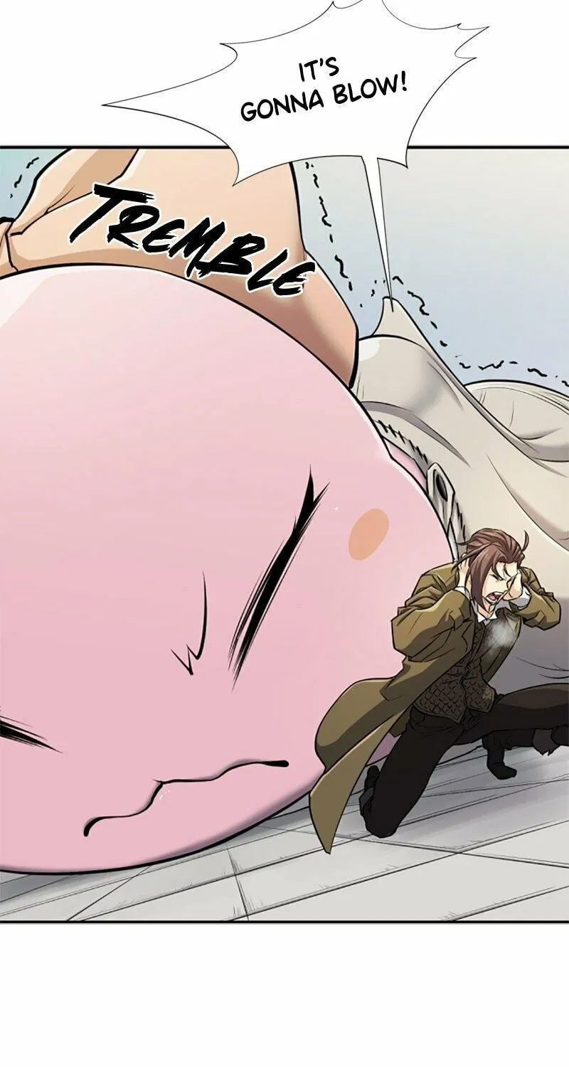 The Greatest Estate Developer Chapter 27 page 20 - 