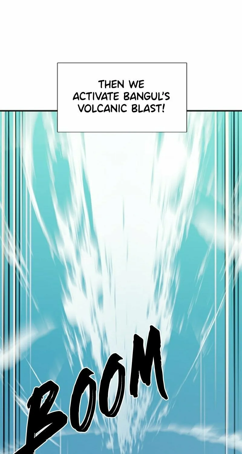 The Greatest Estate Developer Chapter 27 page 21 - 